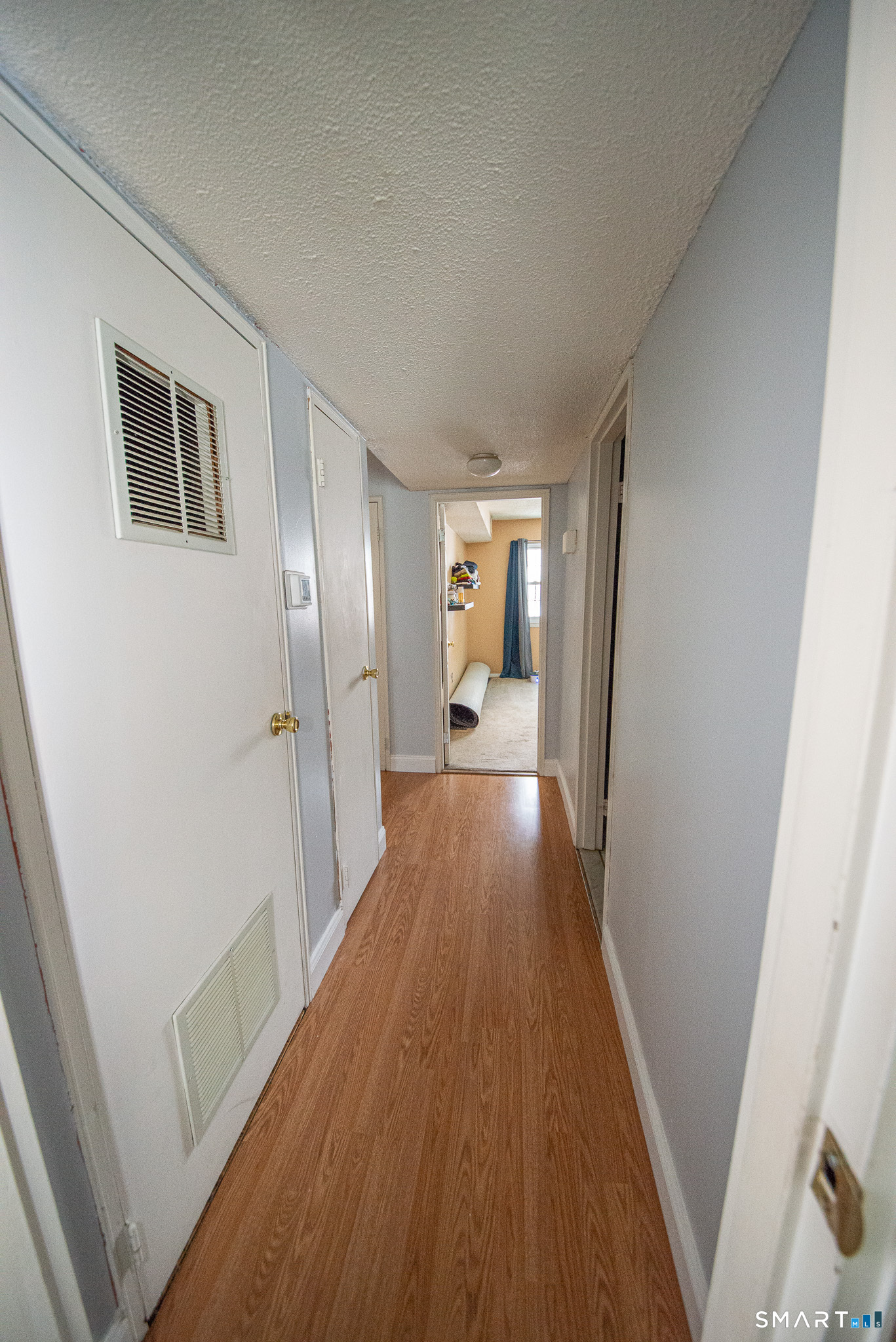 4 Georgetown Drive, Unit F Enfield, CT 06082 - Photo 16 of 31