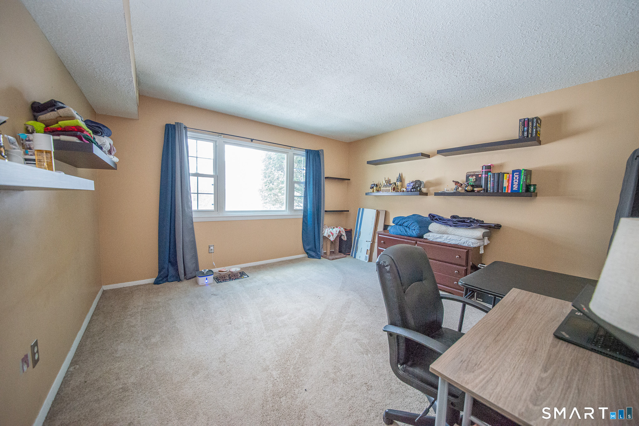 4 Georgetown Drive, Unit F Enfield, CT 06082 - Photo 17 of 31