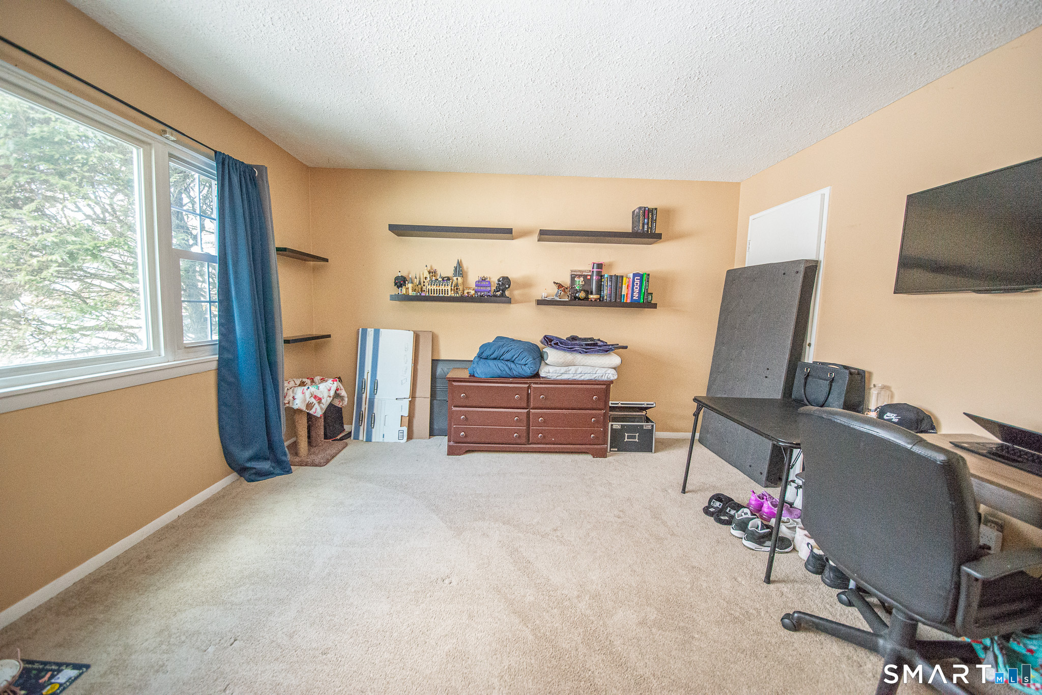 4 Georgetown Drive, Unit F Enfield, CT 06082 - Photo 18 of 31