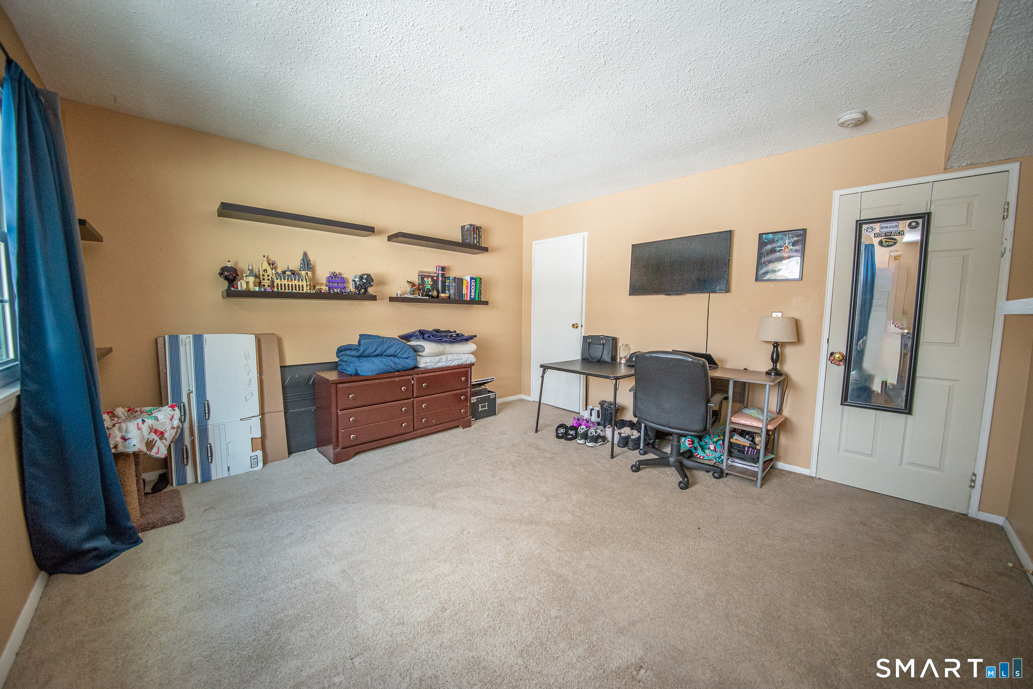 4 Georgetown Drive, Unit F Enfield, CT 06082 - Photo 19 of 31