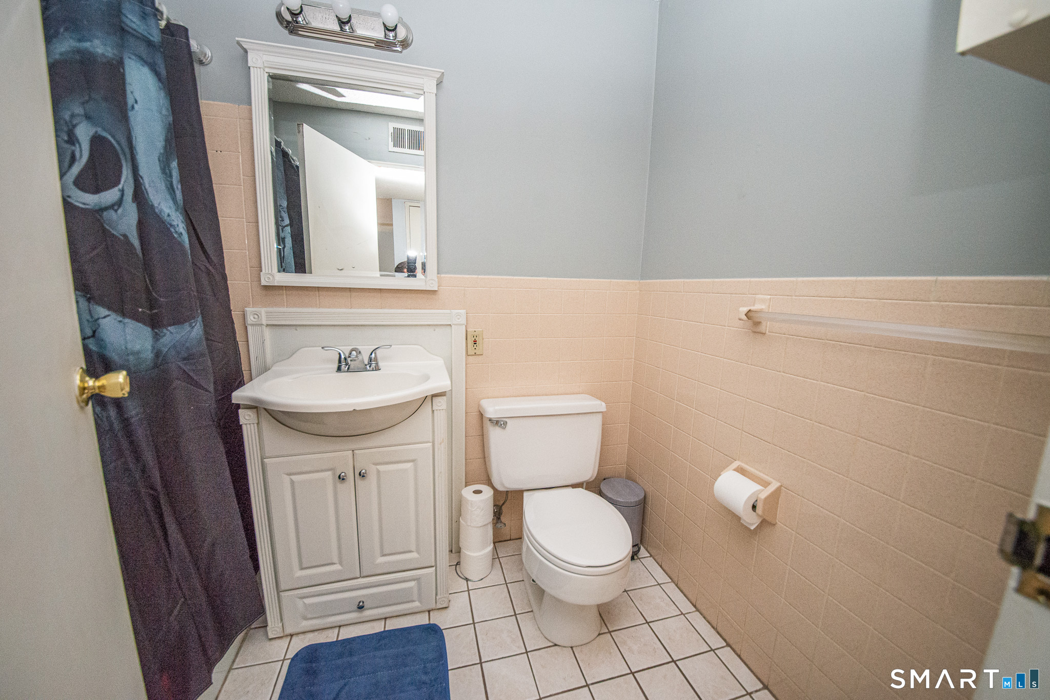 4 Georgetown Drive, Unit F Enfield, CT 06082 - Photo 23 of 31