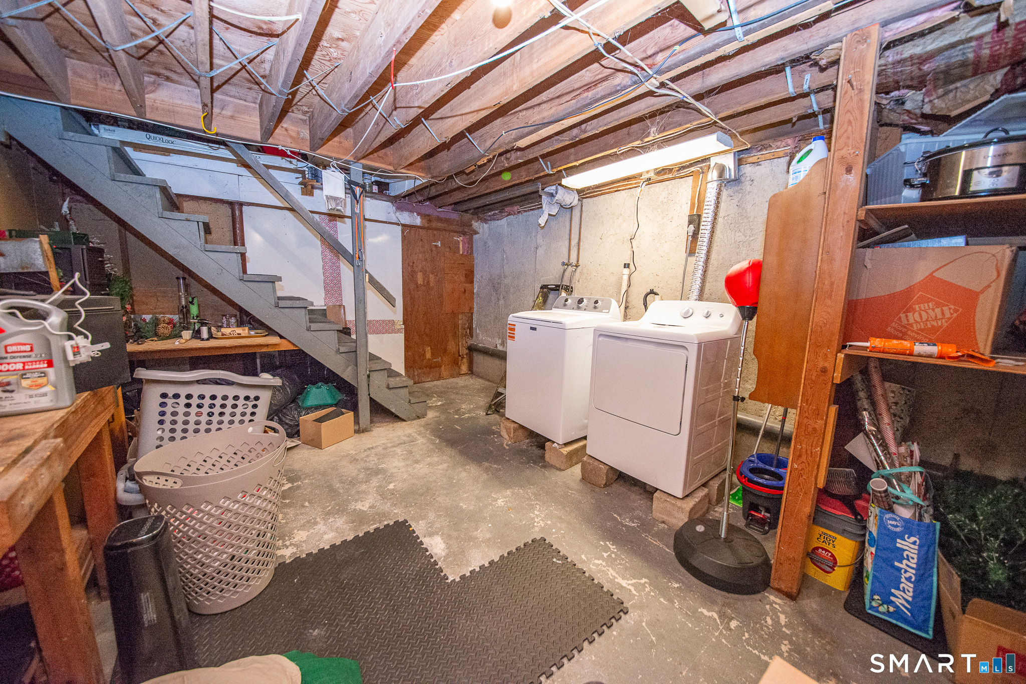 4 Georgetown Drive, Unit F Enfield, CT 06082 - Photo 26 of 31