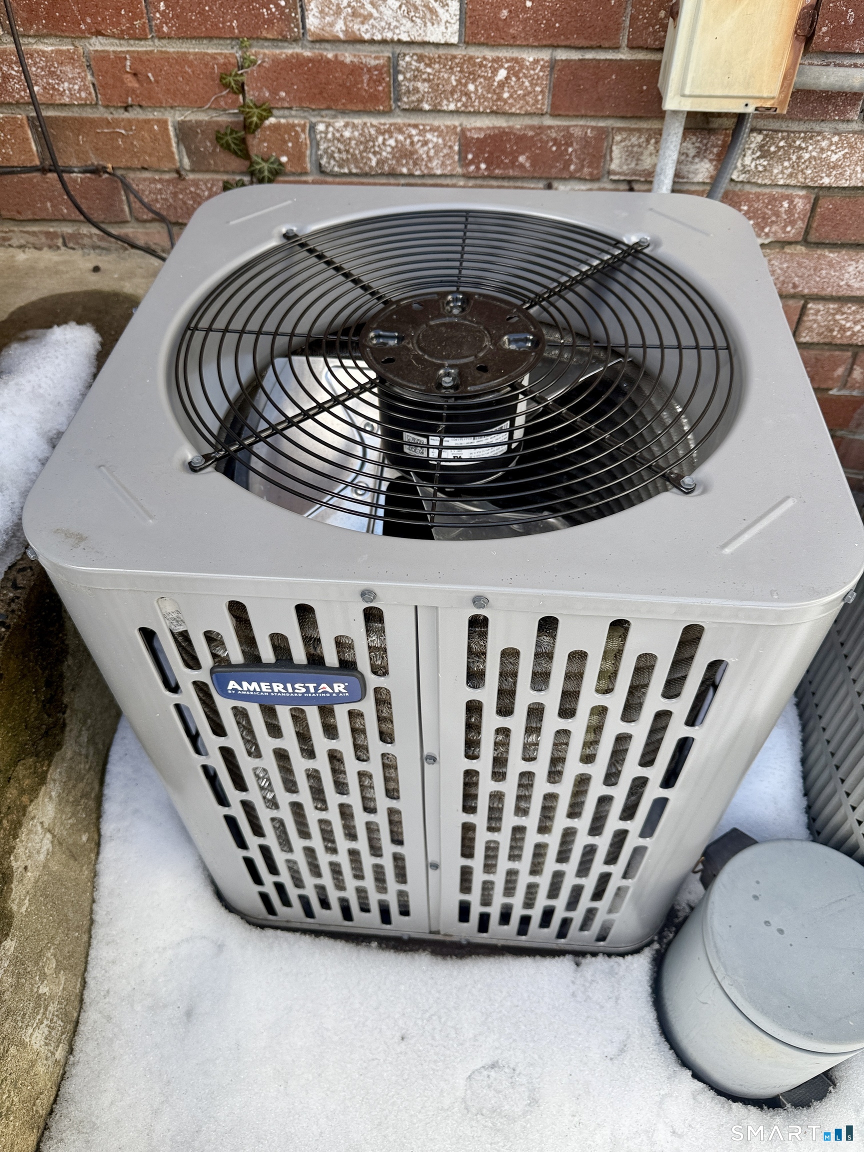 4 Georgetown Drive, Unit F Enfield, CT 06082 - Photo 28 of 31