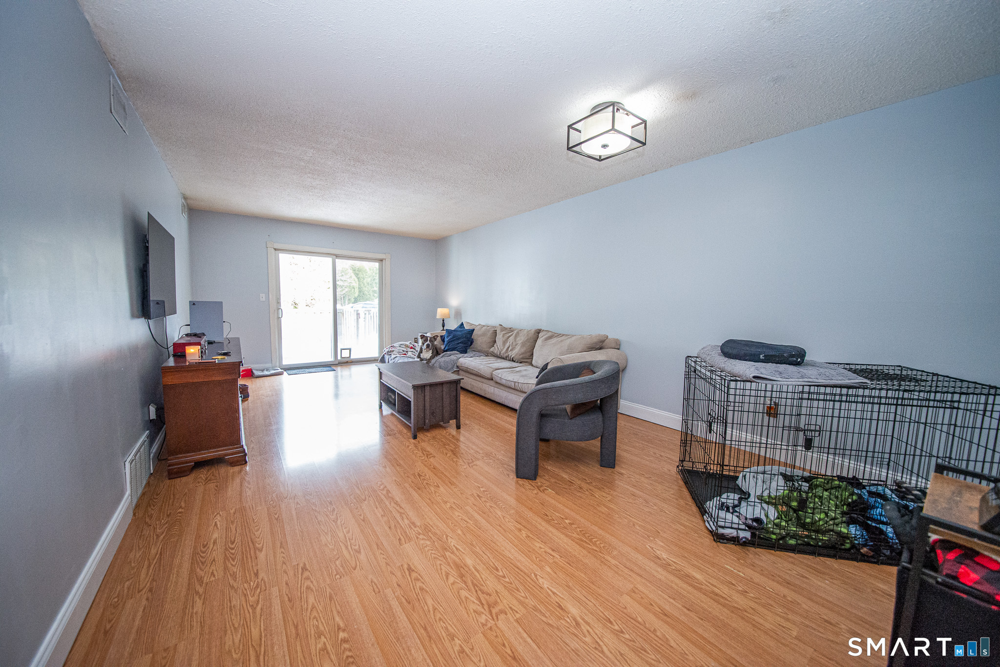 4 Georgetown Drive, Unit F Enfield, CT 06082 - Photo 5 of 31