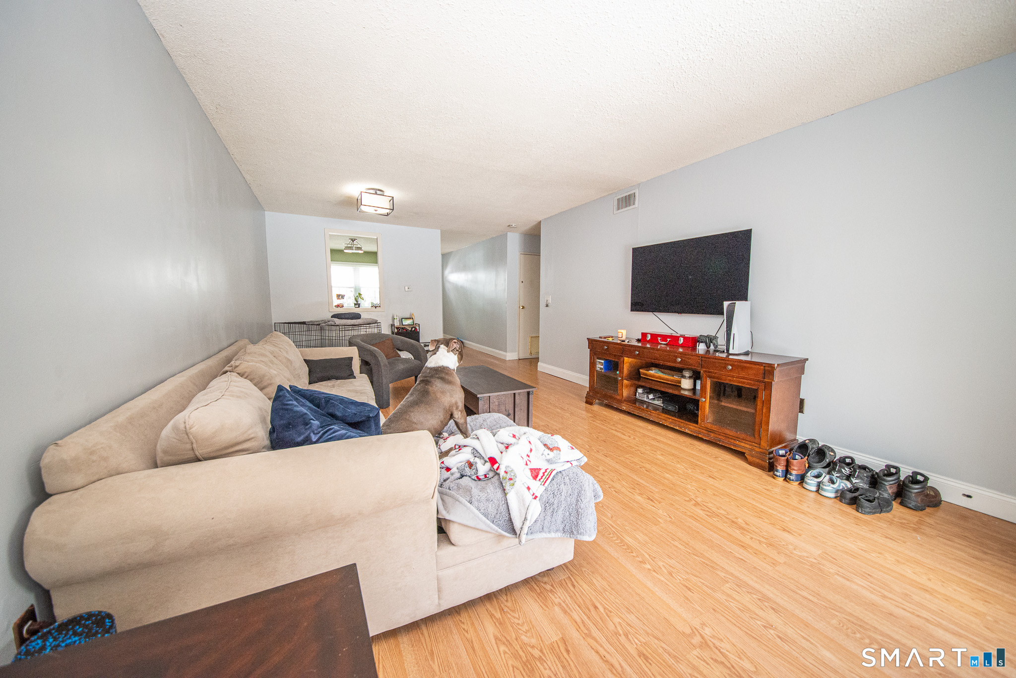 4 Georgetown Drive, Unit F Enfield, CT 06082 - Photo 7 of 31