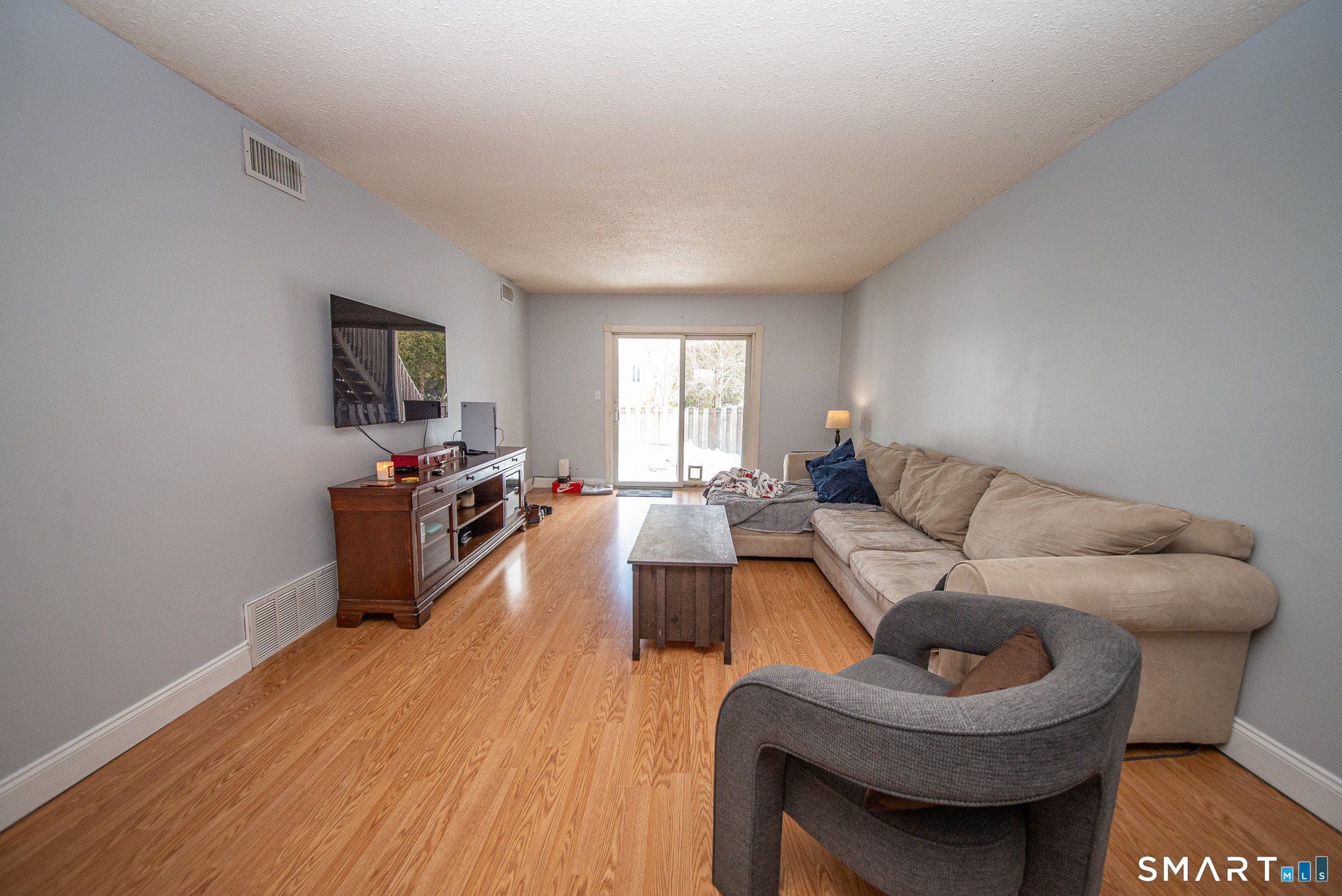 4 Georgetown Drive, Unit F Enfield, CT 06082 - Photo 8 of 31