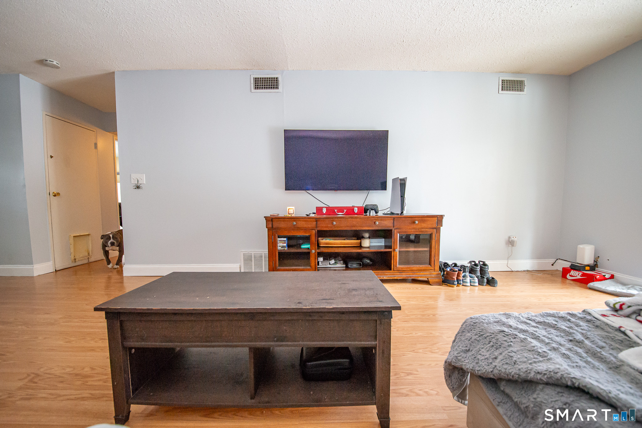 4 Georgetown Drive, Unit F Enfield, CT 06082 - Photo 9 of 31