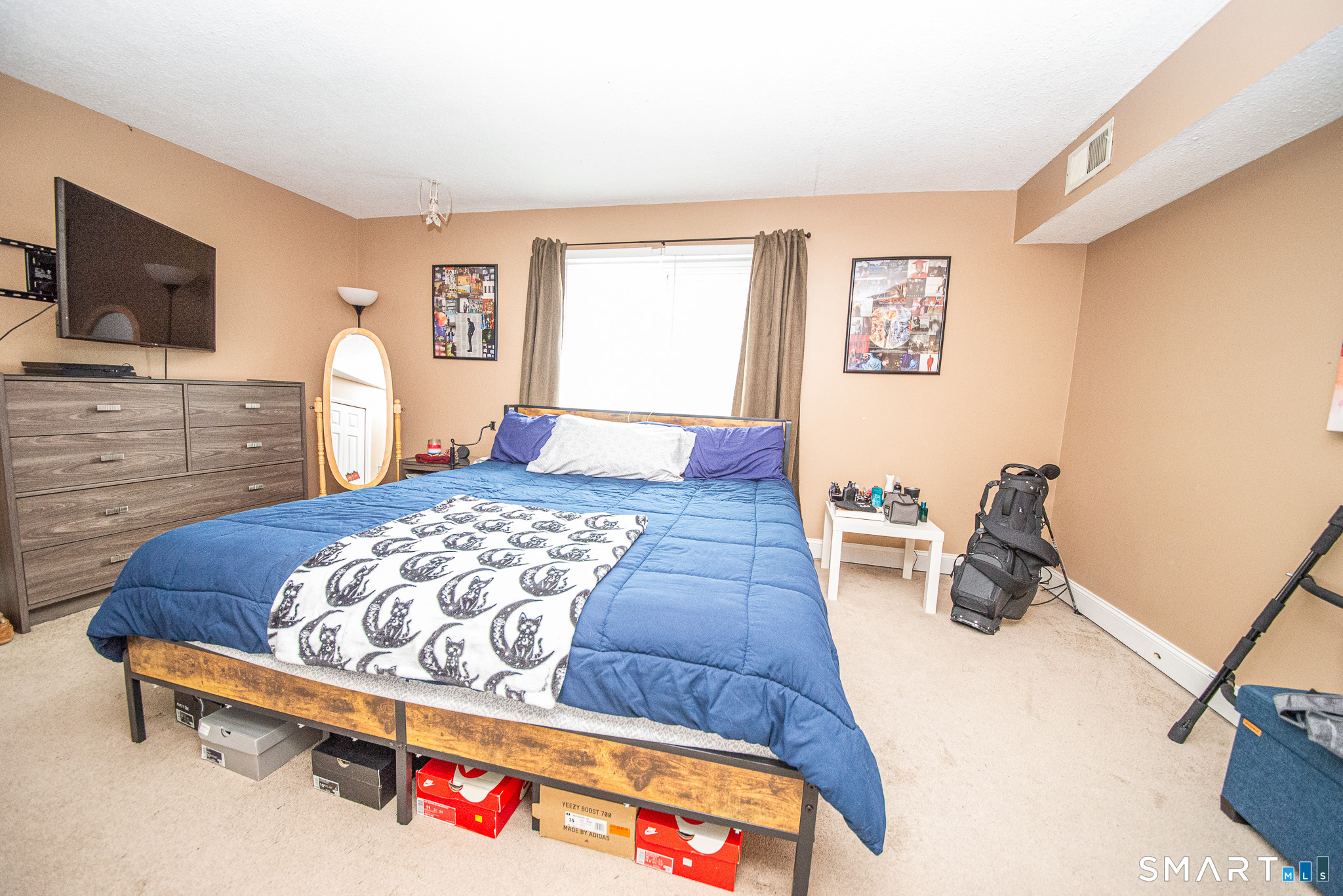 4 Georgetown Drive, Unit F Enfield, CT 06082 - Photo 10 of 31