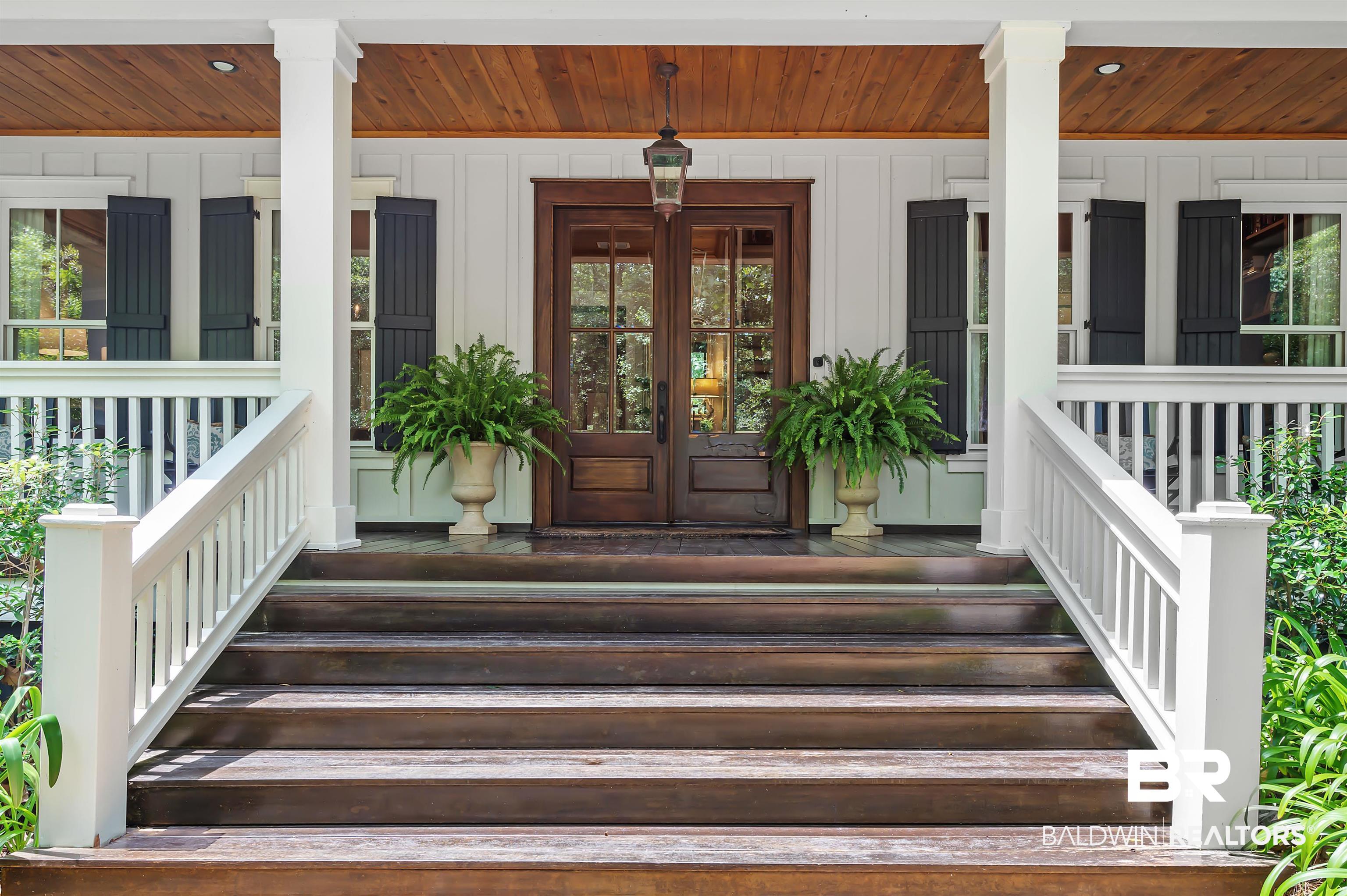 228 General Canby Loop Daphne, AL 36527 - Photo 2 of 50