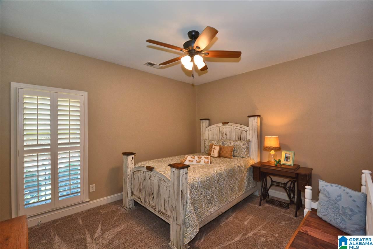 613 Foothills Trace Chelsea, AL 35043 - Photo 35 of 50