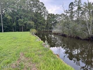 2416 Rolling Meadows Road Gautier, MS 39553 - Photo 10 of 22 rm14