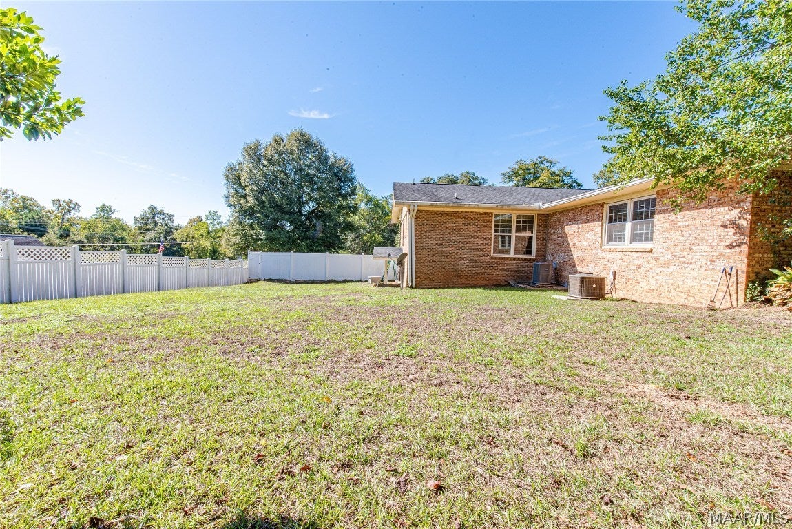 102 Cherry Hill Road Enterprise, AL 36330 - Photo 35 of 38 Gallery Image 35