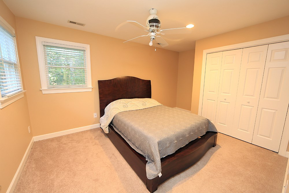 501 Mt Vernon Church Road Raleigh, NC 27614 - Photo 17 of 20 Photo 17
