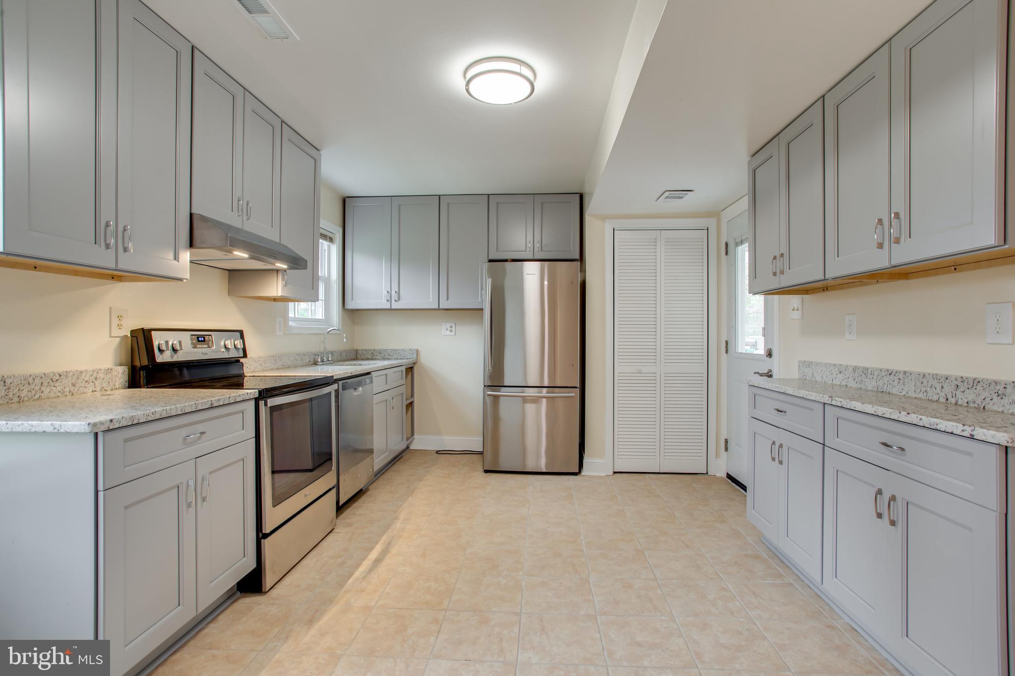 8116 Fort Foote Road Fort Washington, MD 20744 - Photo 23 of 46 Gallery Image 23