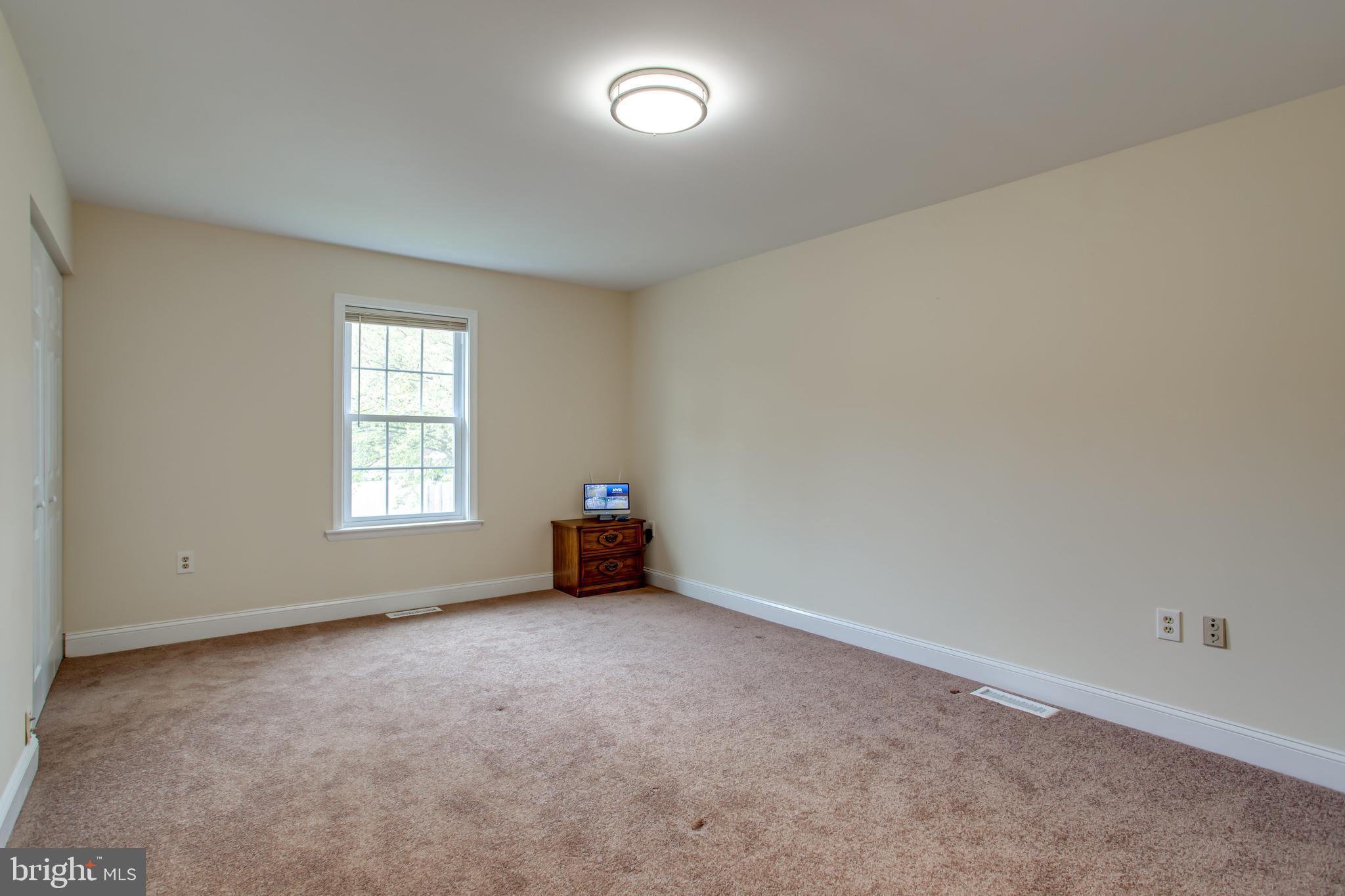 8116 Fort Foote Road Fort Washington, MD 20744 - Photo 31 of 46 Gallery Image 31