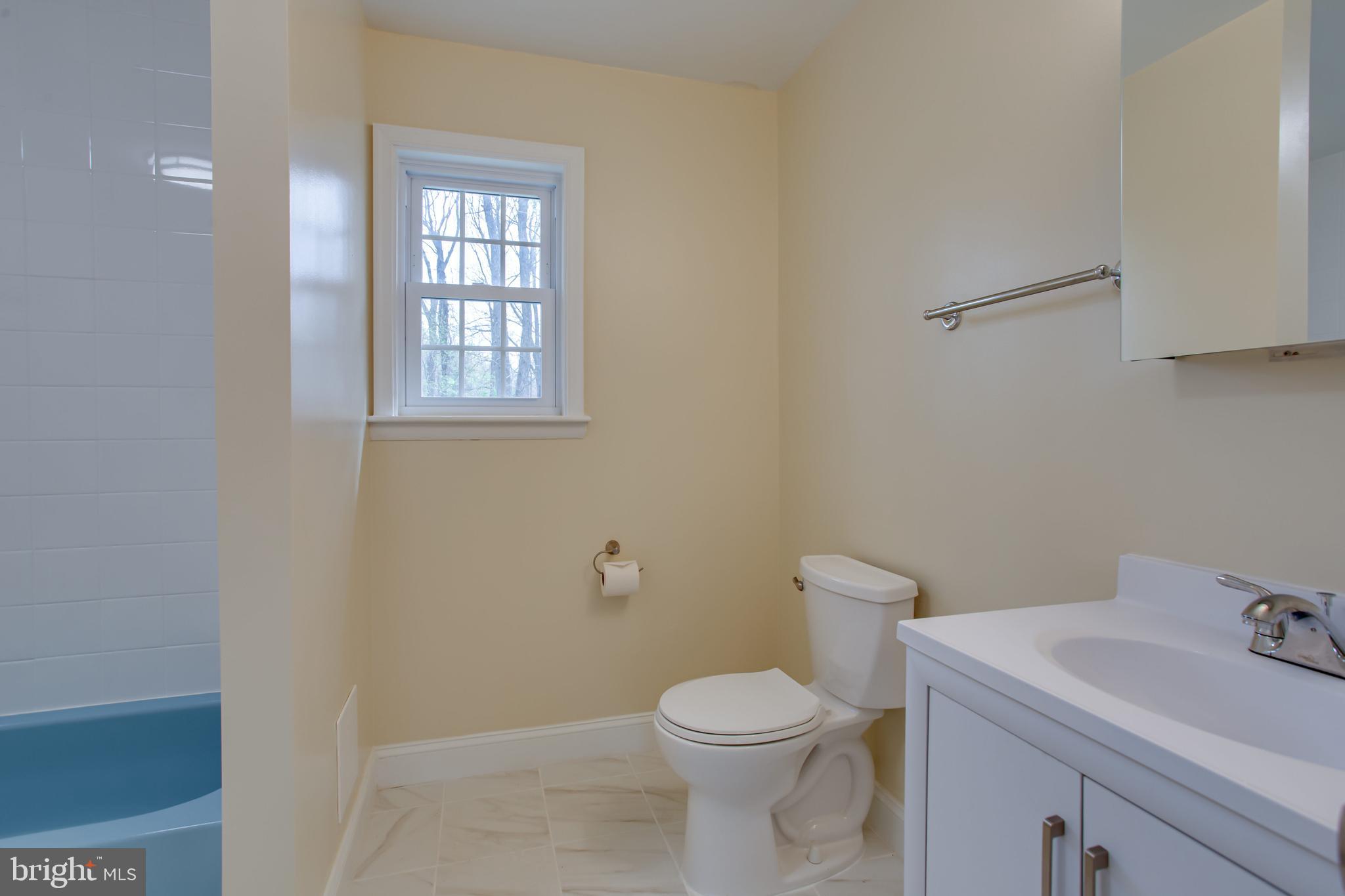 8116 Fort Foote Road Fort Washington, MD 20744 - Photo 36 of 46 Gallery Image 36