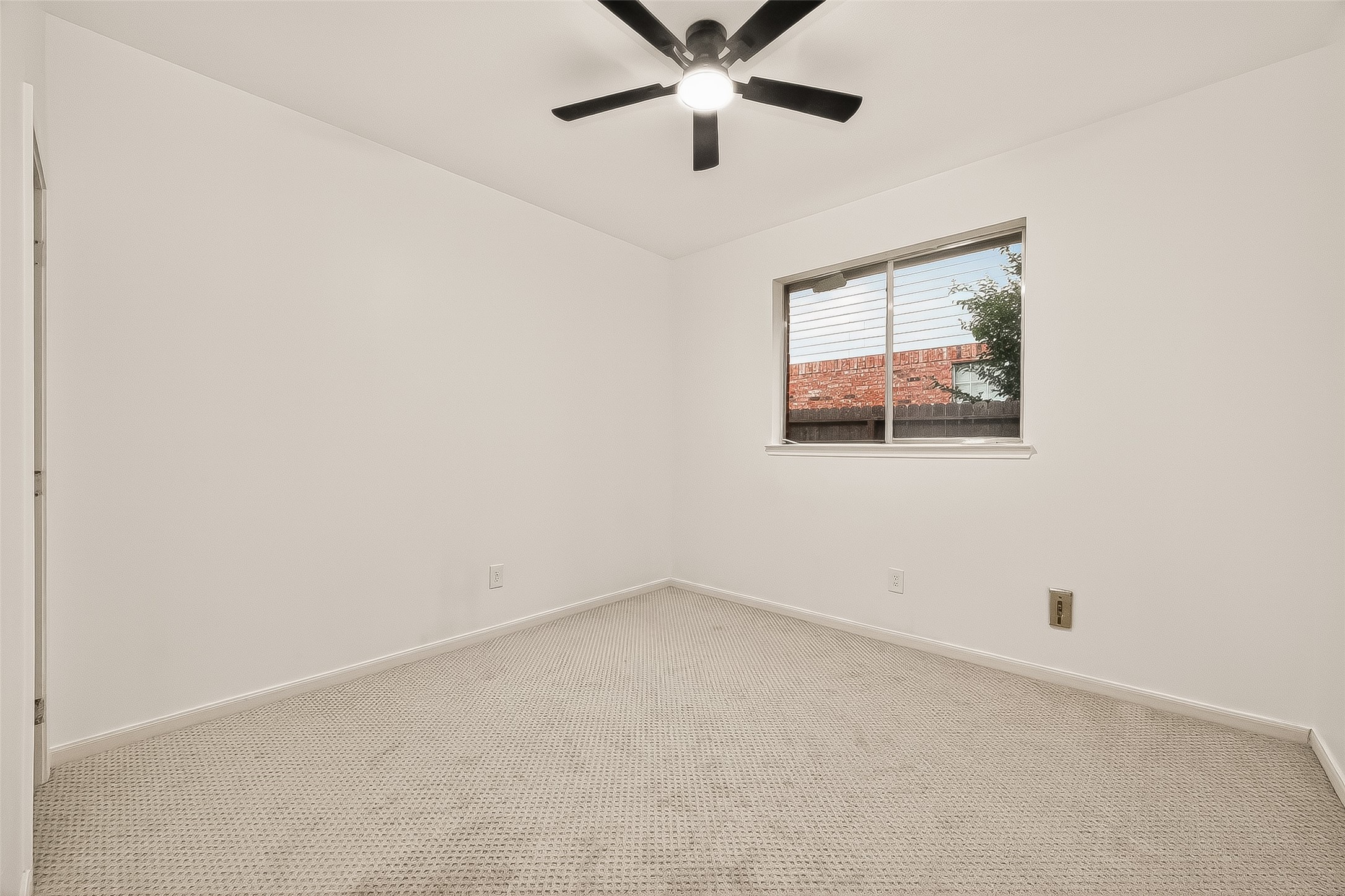 17415 Memorial Crest Drive Spring, TX 77379 - Photo 25 of 28