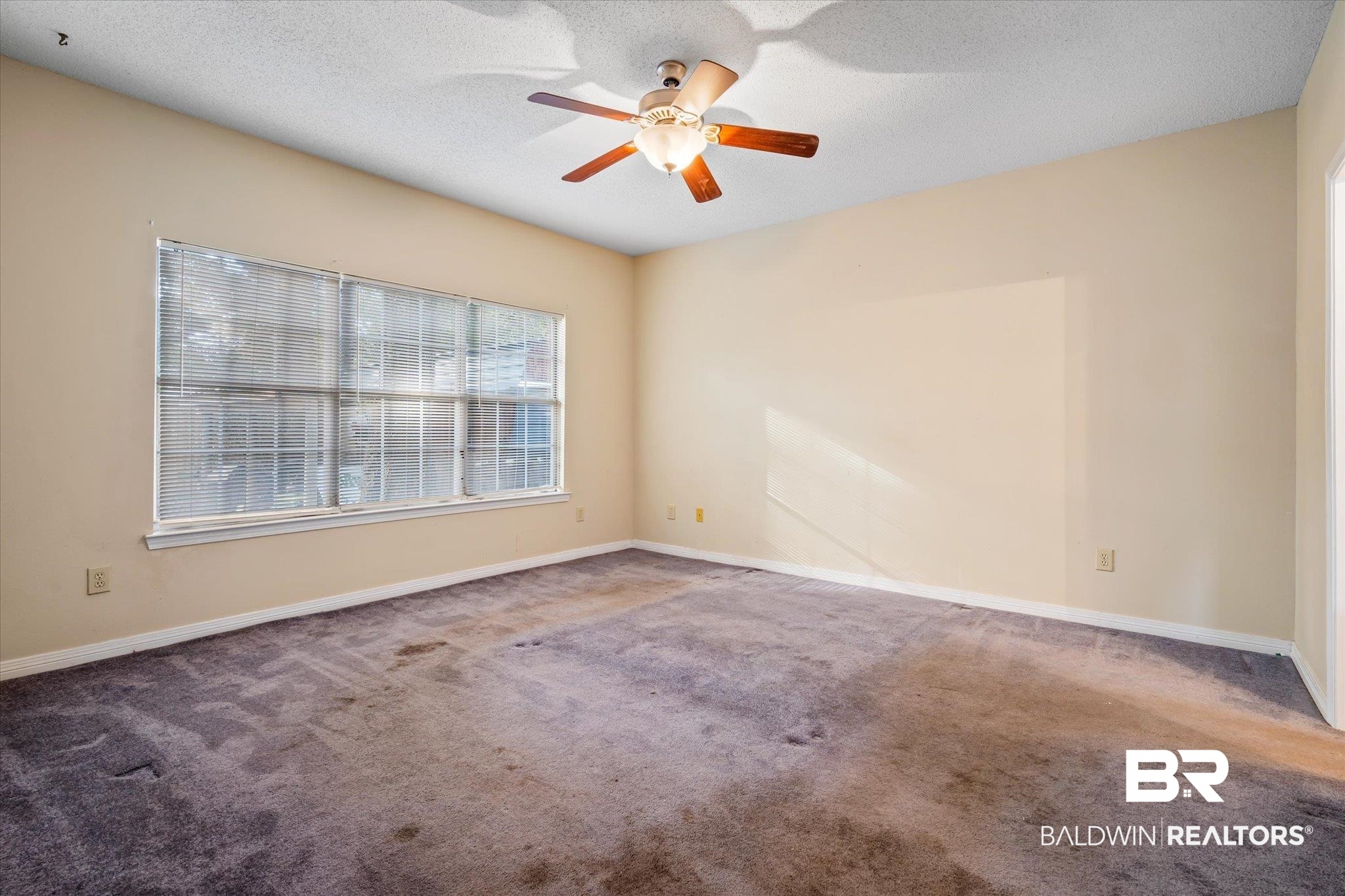 6805 Coventry Court Mobile, AL 36695 - Photo 10 of 22