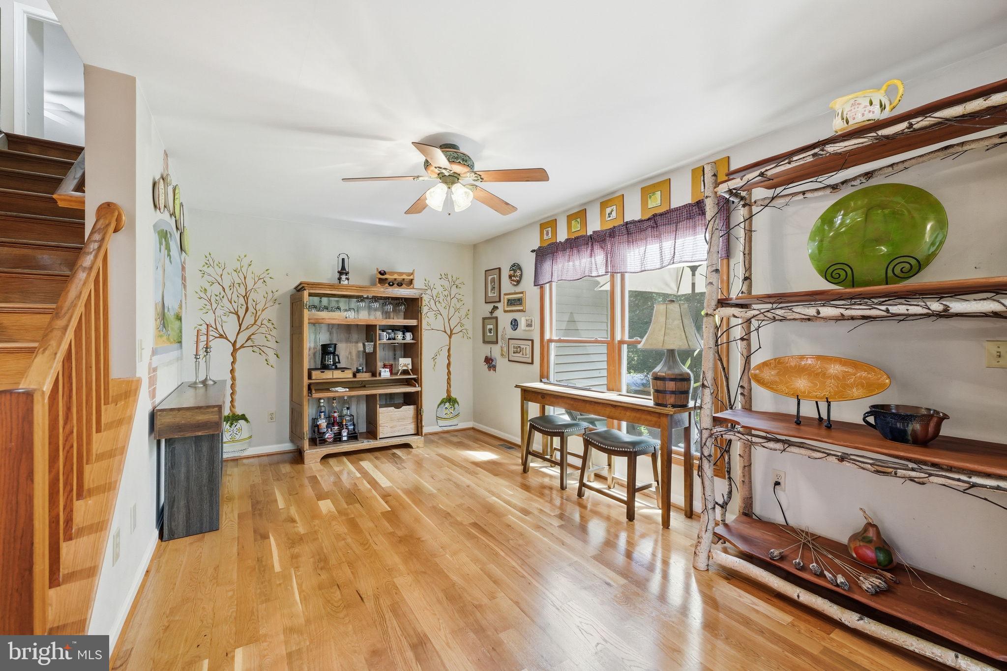 8109 Counselor Road Manassas, VA 20112 - Photo 23 of 100 Gallery Image 23