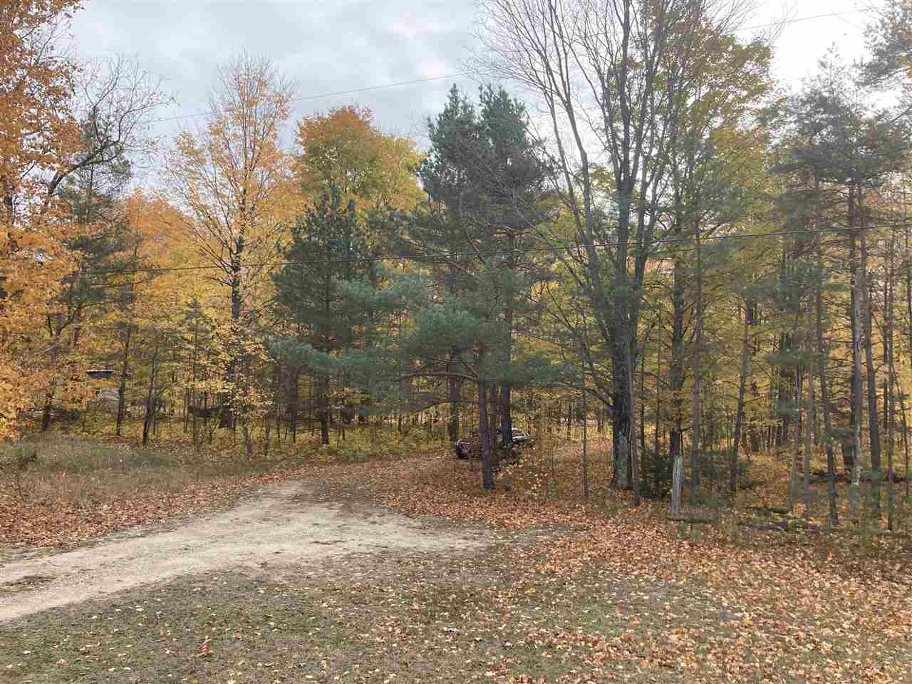 11156 Cinder Road Beulah, MI 49617 - Photo 33 of 37 1882651-32.JPG
