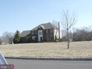 48 Whitcomb Road East Windsor, NJ 08520 - Photo 1 of 6