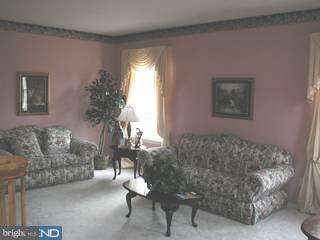 48 Whitcomb Road East Windsor, NJ 08520 - Photo 2 of 6