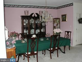 48 Whitcomb Road East Windsor, NJ 08520 - Photo 3 of 6