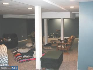 48 Whitcomb Road East Windsor, NJ 08520 - Photo 6 of 6