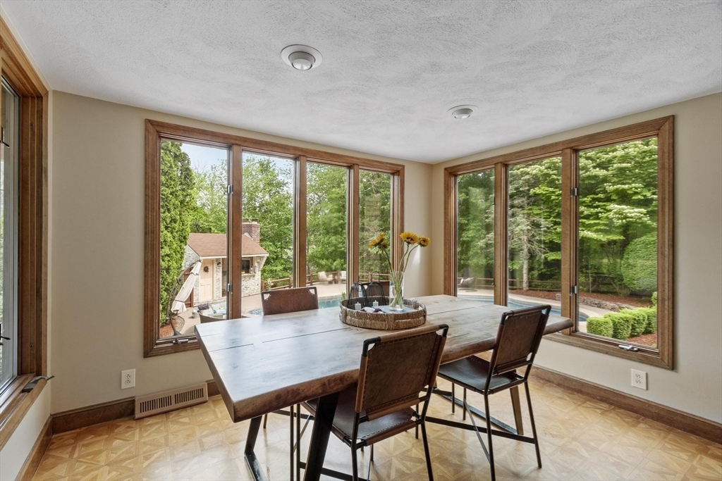 20 Seten Circle Andover, MA 01810 - Photo 11 of 41