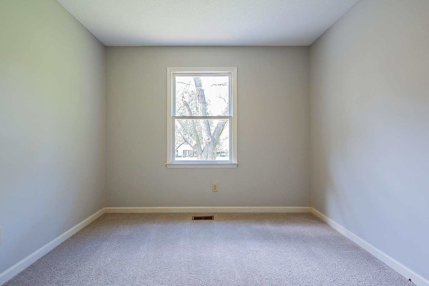 9213 Holly Springs Road Apex, NC 27539 - Photo 15 of 21 Photo 15