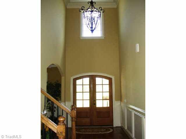 7791 Sutter Road Greensboro, NC 27455 - Photo 3 of 9 Other.