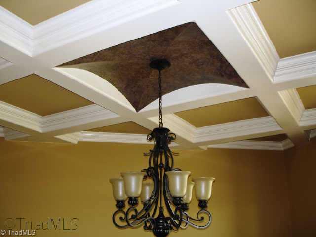 7791 Sutter Road Greensboro, NC 27455 - Photo 4 of 9 Other.