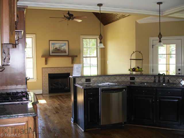 7791 Sutter Road Greensboro, NC 27455 - Photo 5 of 9 Other.