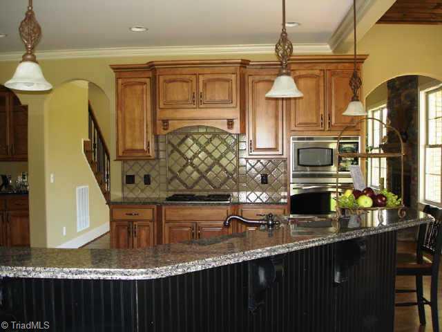 7791 Sutter Road Greensboro, NC 27455 - Photo 6 of 9 Other.