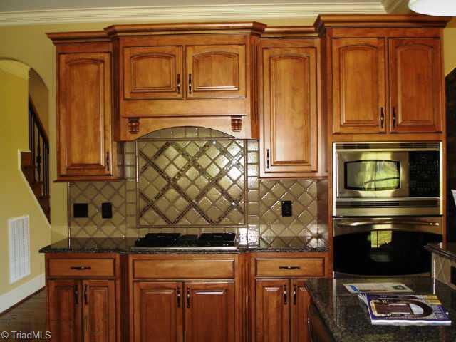 7791 Sutter Road Greensboro, NC 27455 - Photo 7 of 9 Other.