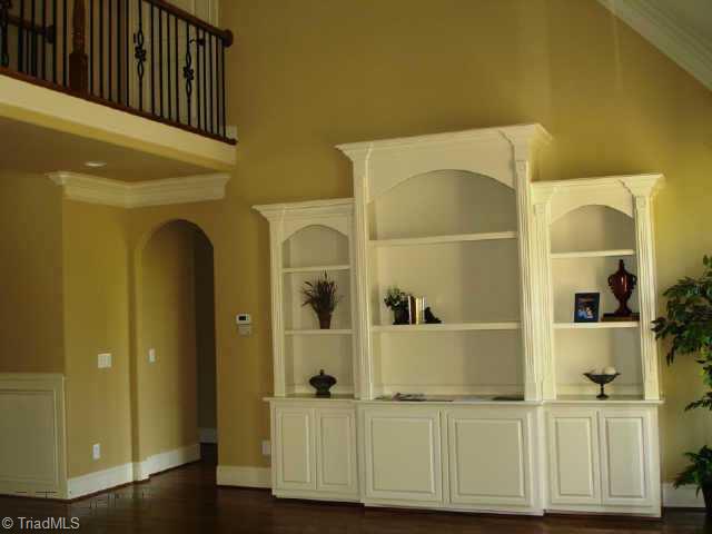 7791 Sutter Road Greensboro, NC 27455 - Photo 8 of 9 Other.