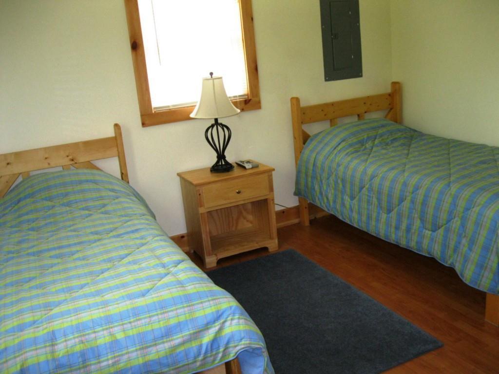 191 Sturtevant Pond Road Andover, ME 04216 - Photo 15 of 35 Photo