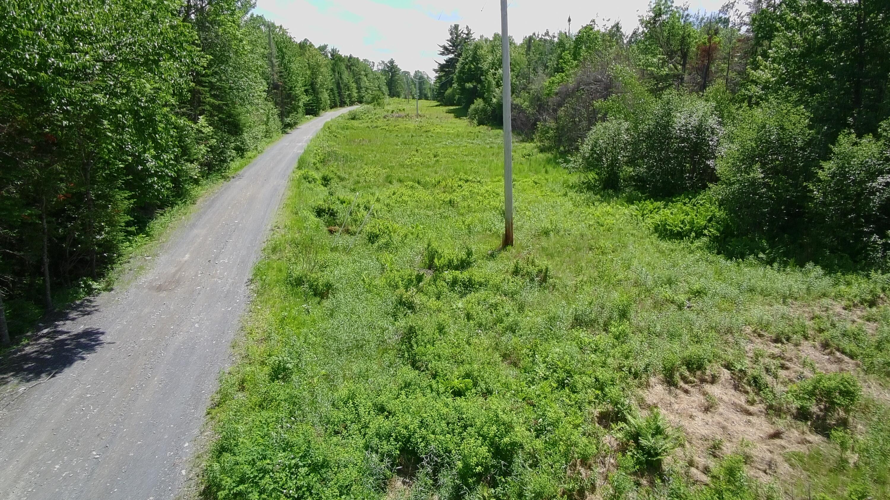 Lot 12-001 Off North Guilford Road Monson, ME 04464 - Photo 44 of 48