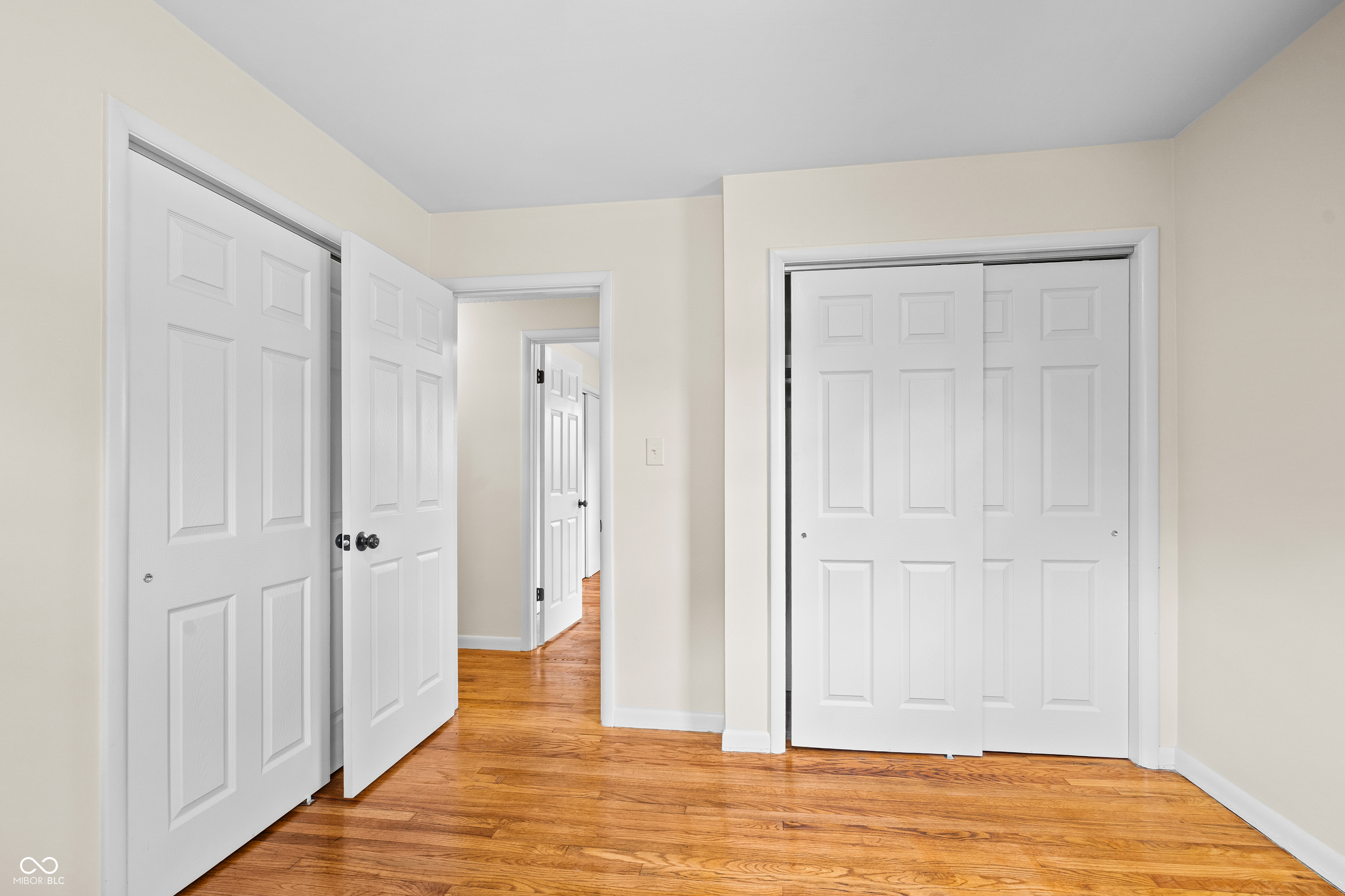 6838 Hague Road Indianapolis, IN 46256 - Photo 15 of 37 Gallery Image 15