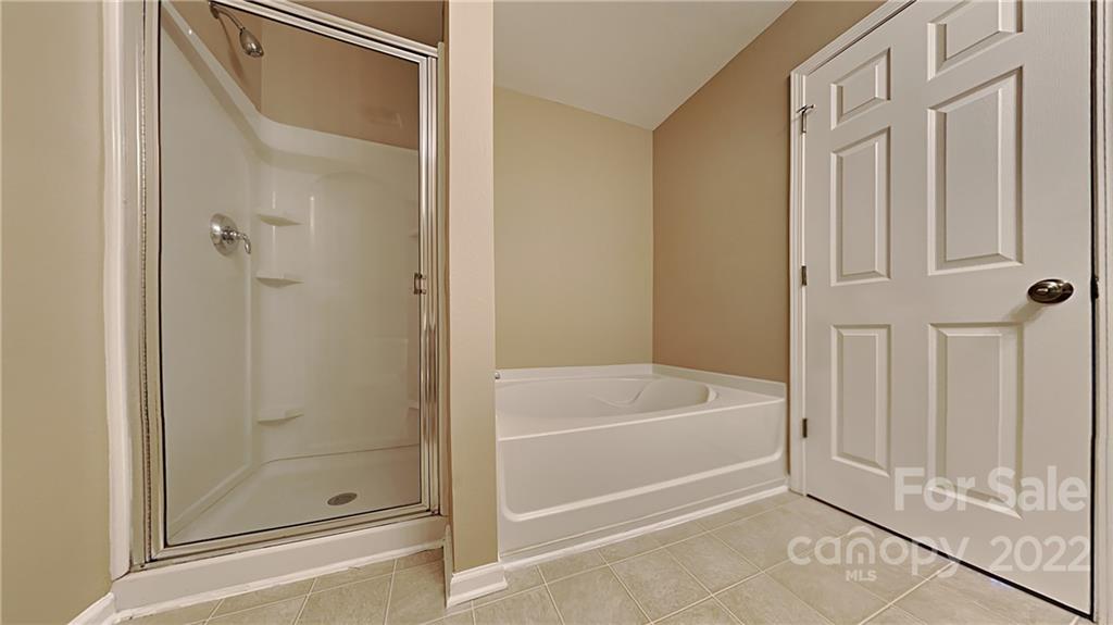 706 Overlook Road Lowell, NC 28098 - Photo 8 of 11 Gallery Image 8
