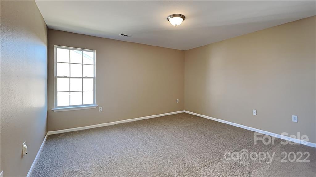 706 Overlook Road Lowell, NC 28098 - Photo 9 of 11 Gallery Image 9