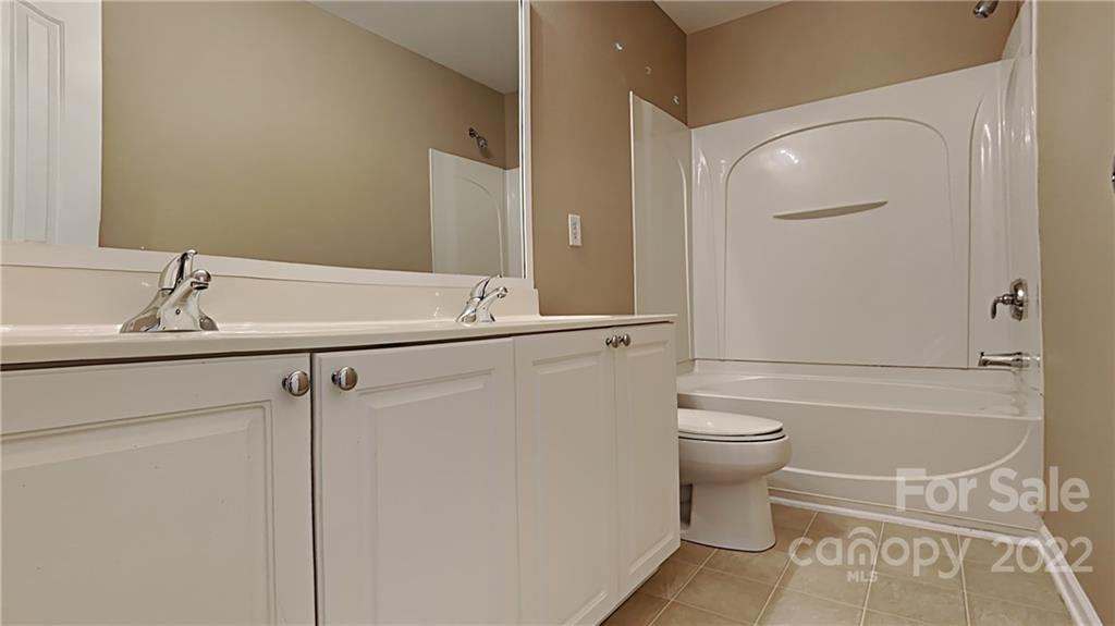 706 Overlook Road Lowell, NC 28098 - Photo 10 of 11 Gallery Image 10