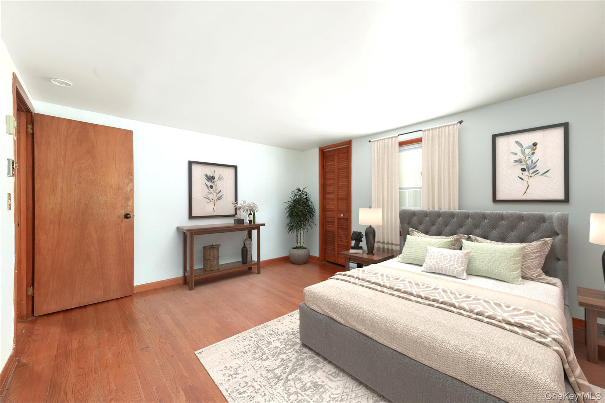 4 Quaker Road, Unit A North Salem, NY 10560 - Photo 11 of 13 Digital staged