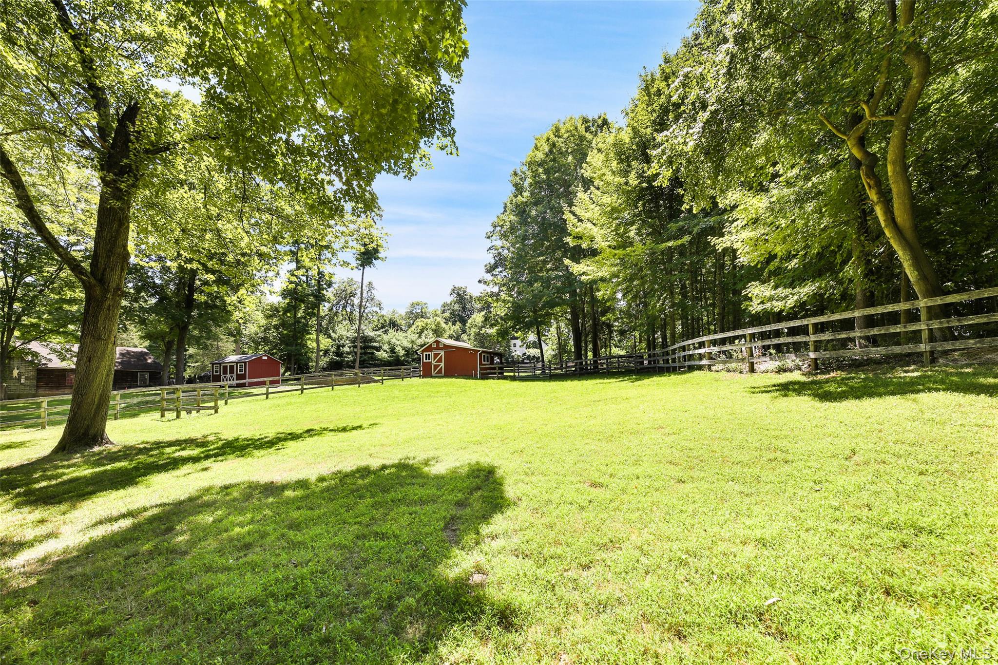 4 Quaker Road, Unit A North Salem, NY 10560 - Photo 13 of 13