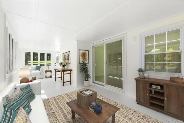 $3,400 | 4 Quaker Road, Unit A, North Salem, NY 10560