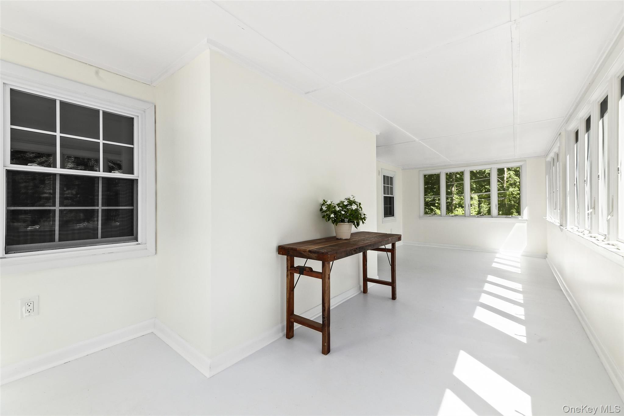 4 Quaker Road, Unit A North Salem, NY 10560 - Photo 4 of 13 Unstaged