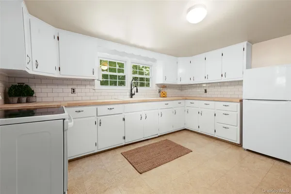 $3,400 | 4 Quaker Road, Unit A, North Salem, NY 10560