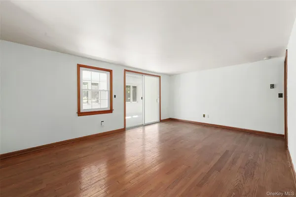 $3,400 | 4 Quaker Road, Unit A, North Salem, NY 10560