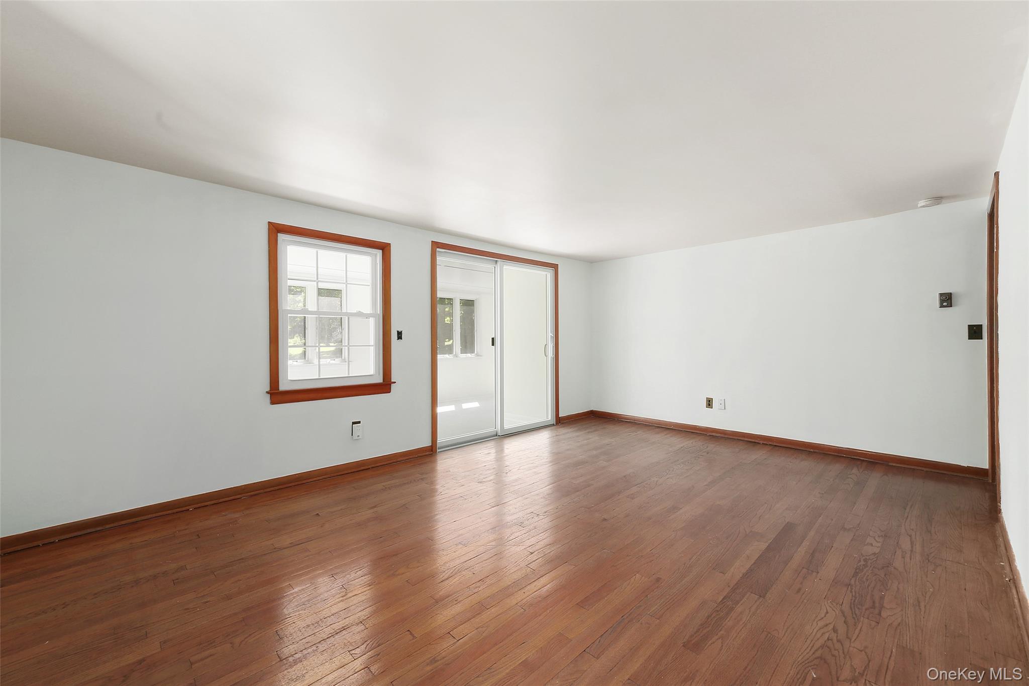 4 Quaker Road, Unit A North Salem, NY 10560 - Photo 8 of 13 Unstaged