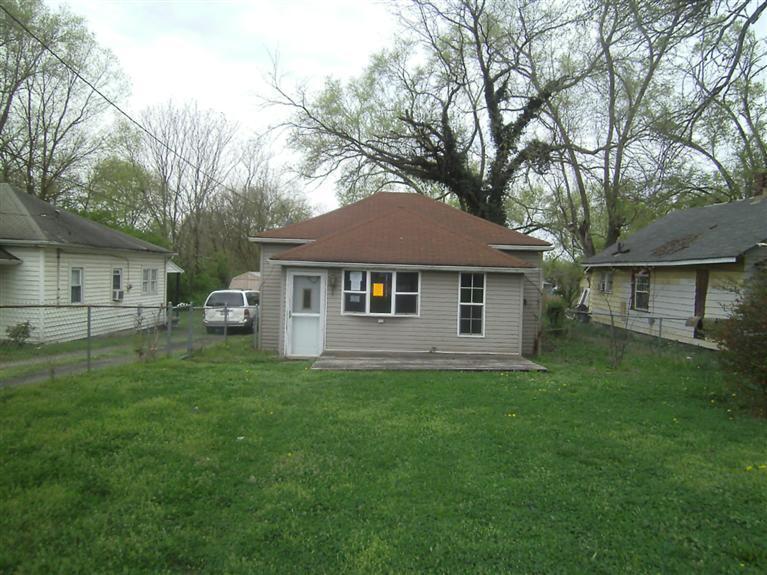 3116 Yankee Road Middletown, OH 45044 - Photo 1 of 1 Gallery Image 1